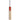 GRAY-NICOLLS NOVA 2.0 750 ENGLISH WILLOW CRICKET BAT WITH GN 'PLAY NOW'