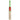 GRAY-NICOLLS TEMPESTA PLAYERS EDITION ENGLISH WILLOW CRICKET BAT