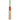 GRAY-NICOLLS TEMPESTA 1750 ENGLISH WILLOW CRICKET BAT WITH GN 'PLAY NOW'