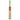 GRAY-NICOLLS TEMPESTA 1250 ENGLISH WILLOW CRICKET BAT WITH GN 'PLAY NOW'