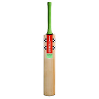 GRAY-NICOLLS TEMPESTA 1250 ENGLISH WILLOW CRICKET BAT WITH GN 'PLAY NOW'