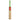 GRAY-NICOLLS TEMPESTA 850 ENGLISH WILLOW CRICKET BAT WITH GN 'PLAY NOW'