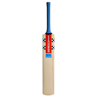 GRAY-NICOLLS REVEL PLAYERS EDITION ENGLISH WILLOW CRICKET BAT