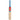 GRAY-NICOLLS REVEL 2500 ENGLISH WILLOW CRICKET BAT