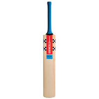 GRAY-NICOLLS REVEL 2500 ENGLISH WILLOW CRICKET BAT