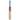 GRAY-NICOLLS REVEL 1350 ENGLISH WILLOW CRICKET BAT WITH GN 'PLAY NOW'