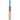 GRAY NICOLLS REVEL 850 ENGLISH WILLOW CRICKET BAT WITH GN 'PLAY NOW'