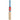 GRAY-NICOLLS REVEL 500 ENGLISH WILLOW CRICKET BAT