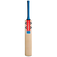 GRAY-NICOLLS REVEL 500 ENGLISH WILLOW CRICKET BAT