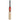 GRAY-NICOLLS VICTUS PLAYERS EDITION ENGLISH WILLOW CRICKET BAT