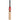 GRAY-NICOLLS VICTUS 2000 ENGLISH WILLOW CRICKET BAT