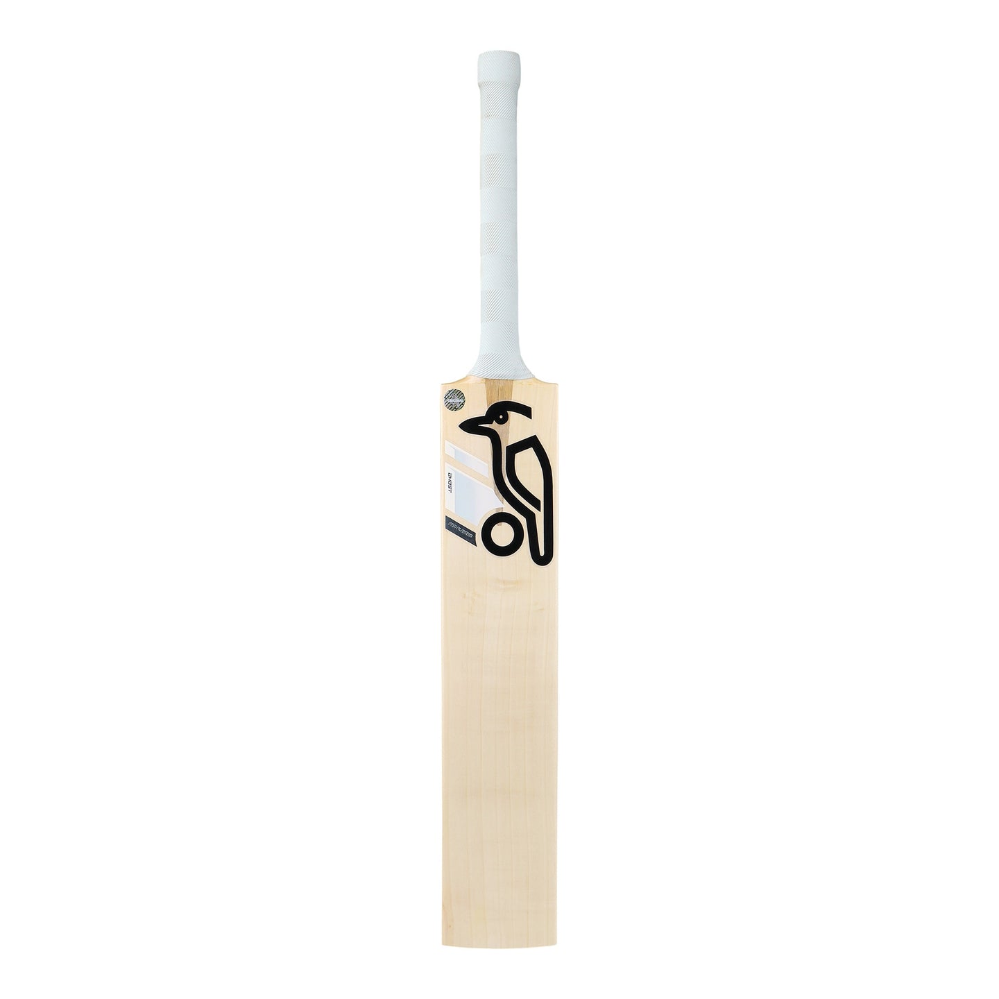 KOOKABURRA GHOST MARNUS LABUSHCHANGE PLAYERS REPLICA ENGLISH WILLOW CRICKET BAT