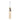 KOOKABURRA GHOST MARNUS LABUSHCHANGE PLAYERS REPLICA ENGLISH WILLOW CRICKET BAT