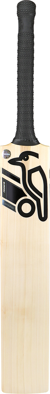 KOOKABURRA SHADOW PRO PLAYERS ENGLISH WILLOW CRICKET BAT