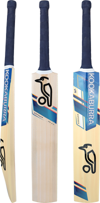 KOOKABURRA EMPOWER PRO 9.0 KASHMIR WILLOW CRICKET BAT (23/24)