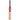 GRAY-NICOLLS VICTUS 1000 ENGLISH WILLOW CRICKET BAT