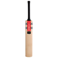 GRAY-NICOLLS VICTUS 1000 ENGLISH WILLOW CRICKET BAT