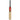 GRAY-NICOLLS VICTUS 750 ENGLISH WILLOW CRICKET BAT WITH GN 'PLAY NOW'