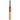 GRAY-NICOLLS VICTUS FORCE ENGLISH WILLOW CRICKET BAT