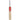 GRAY NICOLLS NOVA 2.0 XT READY PLAY KASHMIR WILLOW CRICKET BAT