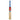 GRAY NICOLLS REVEL STRIKE READY PLAY KASHMIR WILLOW CRICKET BAT