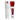 GRAY NICOLLS SHIELD W/K LEG GUARD