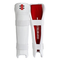 GRAY NICOLLS SHIELD W/K LEG GUARD