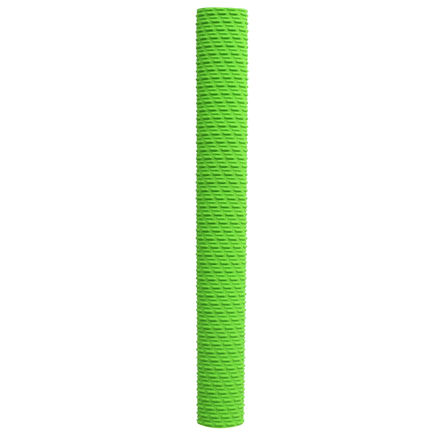 GRAY NICOLLS LINE GRIP