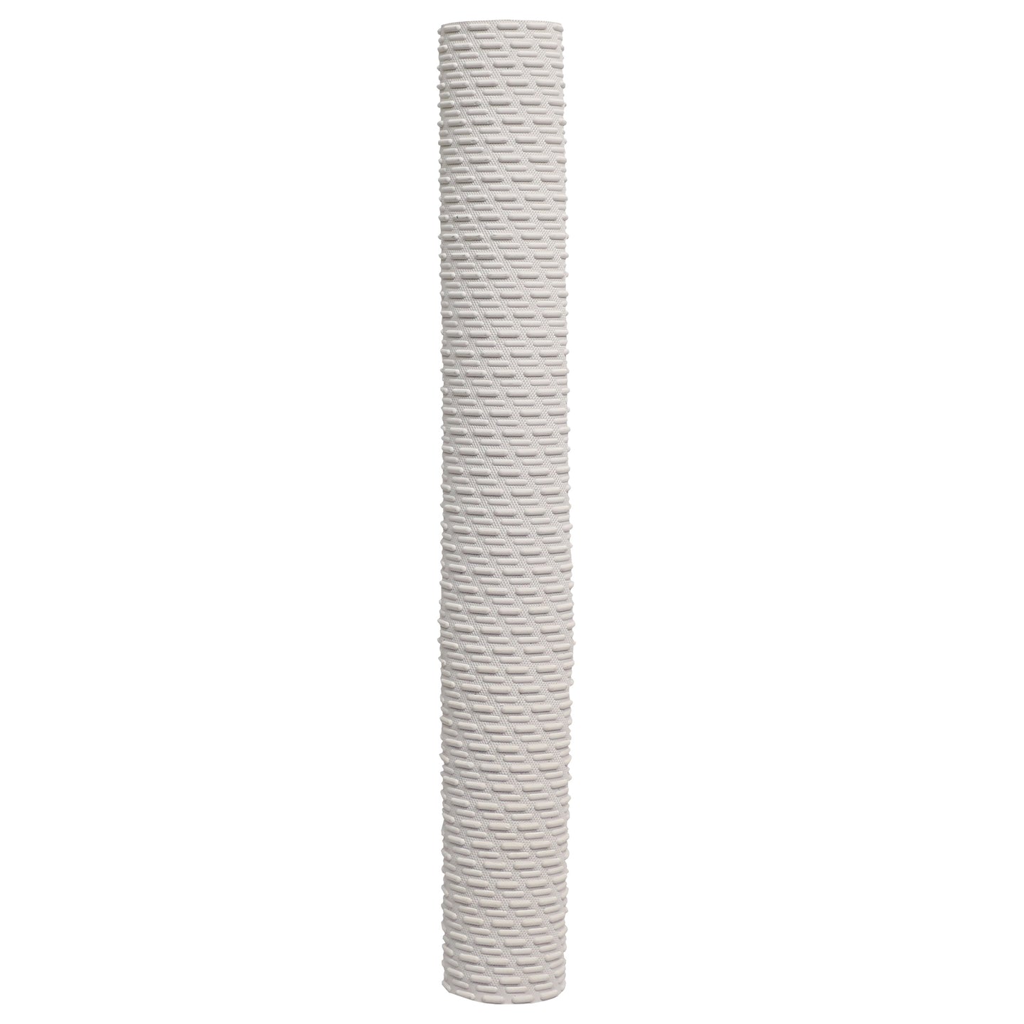 GRAY NICOLLS LINE GRIP