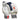 GRAY NICOLLS GN 1200 BATTING GLOVES