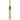 GRAY NICOLLS TENNIS BALL CRICKET BAT