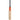 GRAY-NICOLLS SCOOP 50TH ANNIVERSARY EXTRA SPECIAL ENGLISH WILLOW CRICKET BAT