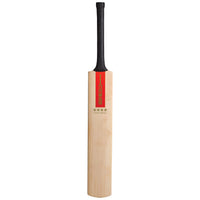 GRAY-NICOLLS SCOOP 50TH ANNIVERSARY EXTRA SPECIAL ENGLISH WILLOW CRICKET BAT