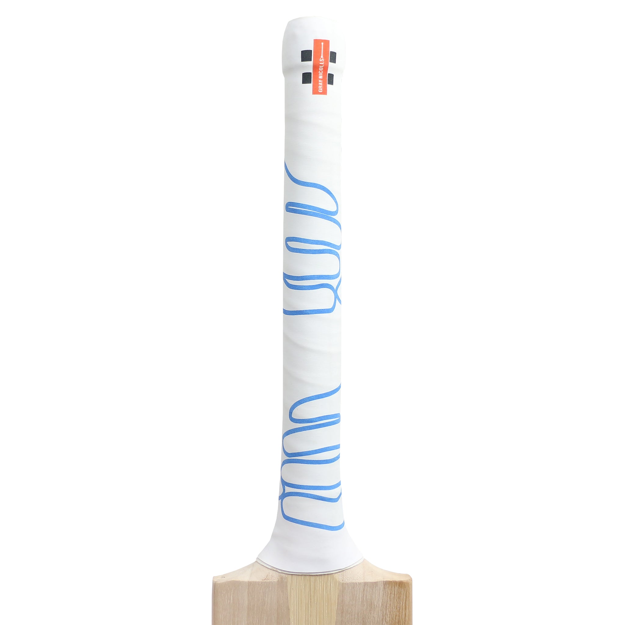 Gray Nicolls - Spark Training Aid Cricket Grip