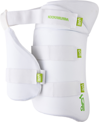 KOOKABURRA PRO 1.0 PRO GUARD ADULT