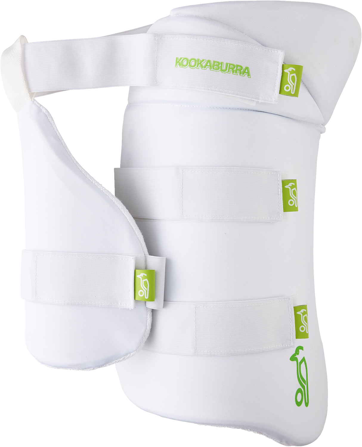 KOOKABURRA PRO 1.0 PRO GUARD ADULT