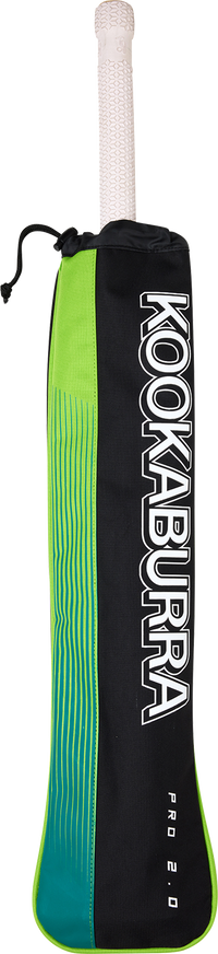 KOOKABURRA PRO 2.0 BAT COVER