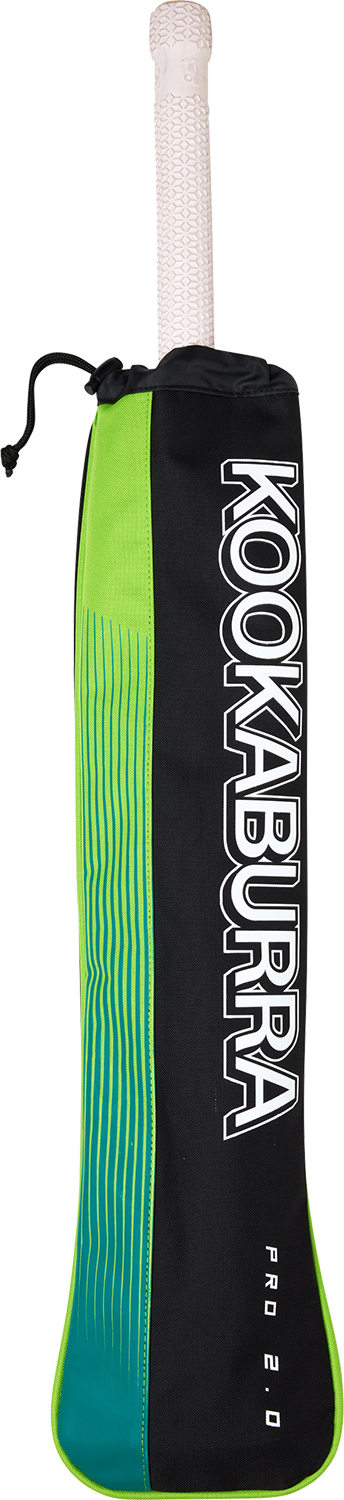 KOOKABURRA PRO 2.0 BAT COVER