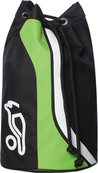 KOOKABURRA BALL BAG