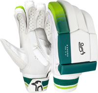 KOOKABURRA KAHUNA PRO 5.0 BATTING GLOVES