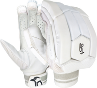 KOOKABURRA GHOST PRO 4.0 BATTING GLOVES