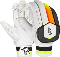 KOOKABURRA BEAST PRO 6.O BATTING GLOVES