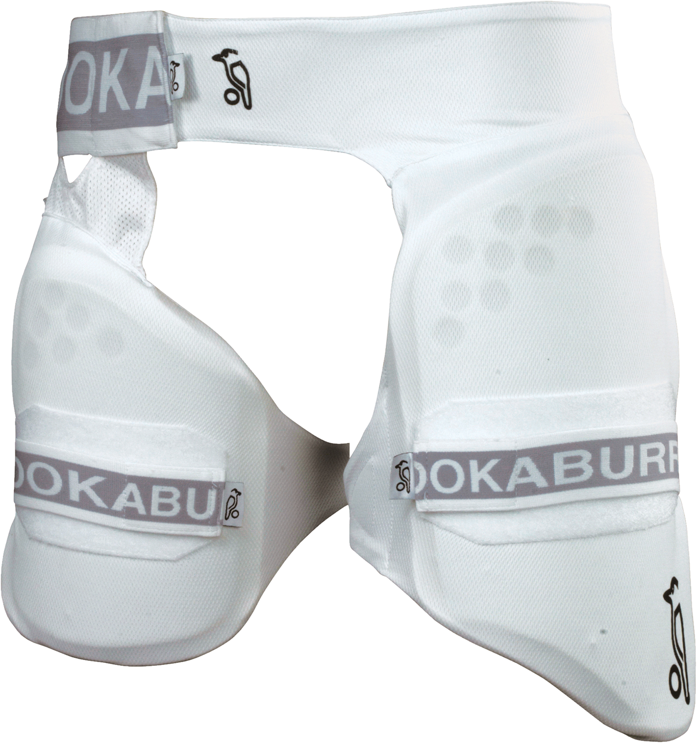 KOOKABURRA PRO 5.0 PRO GUARD