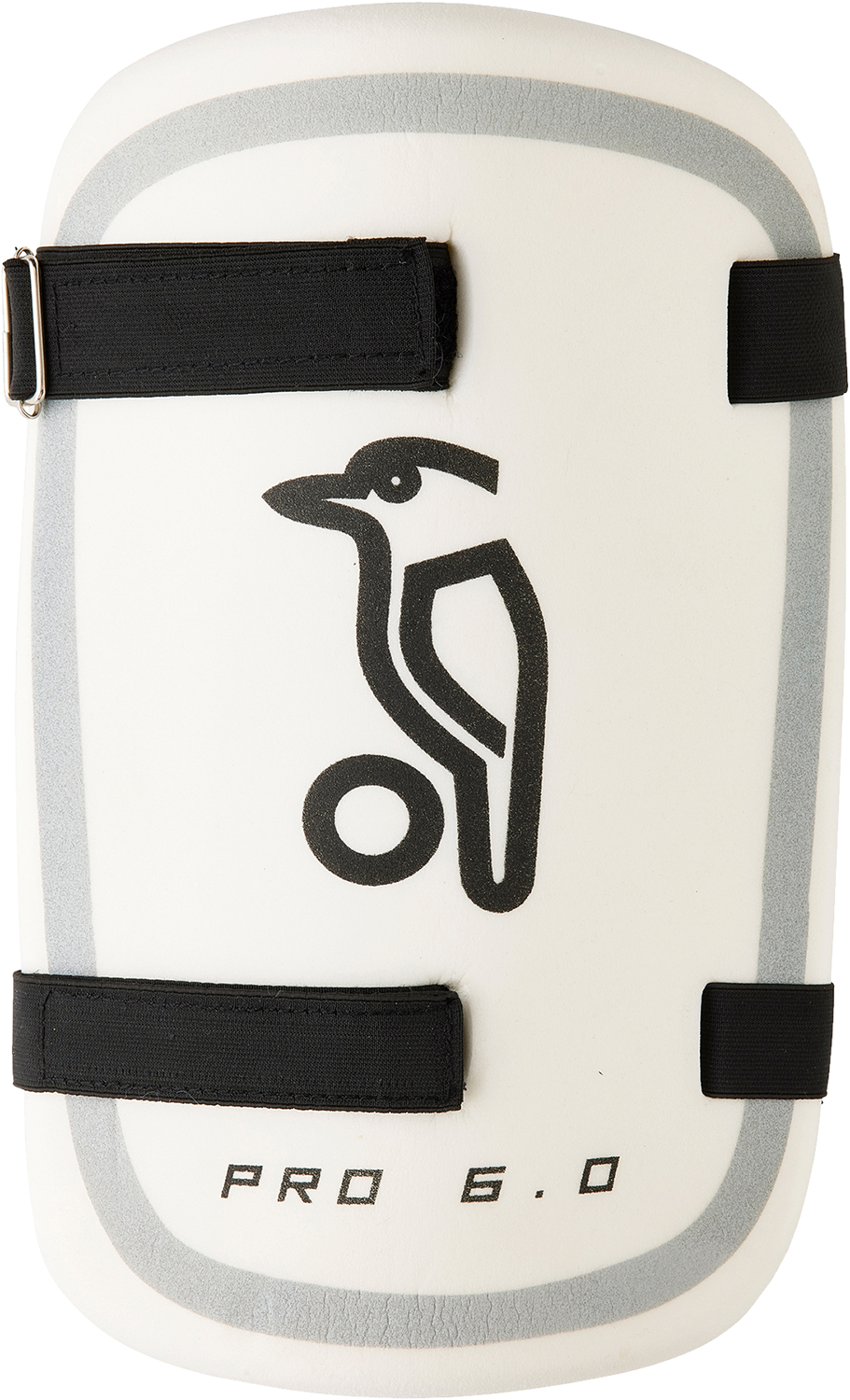 KOOKABURRA PRO 6.0 JUNIOR THIGH PAD