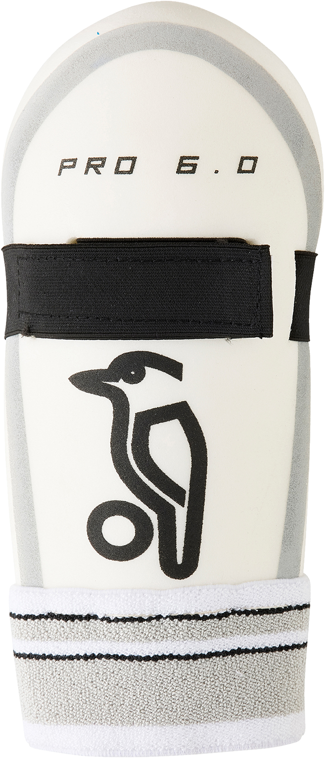 KOOKABURRA PRO 6.0 JUNIOR ARMGUARD