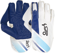 KOOKABURRA PRO 2.0 WICKET KEEPING GLOVES