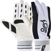 Kookaburra Pro Players Replica - Wicket Keeping Inners