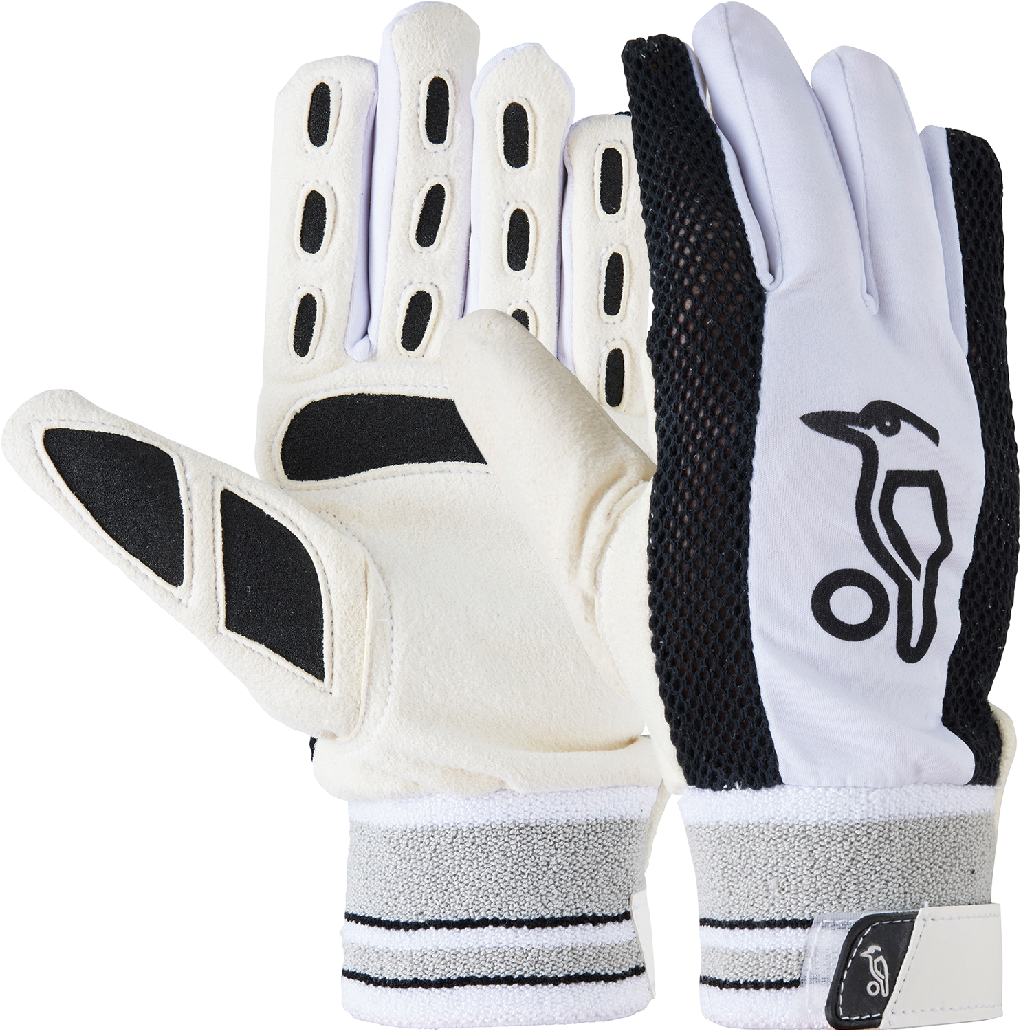 Kookaburra Pro Players Replica - Wicket Keeping Inners