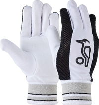 KOOKABURRA PRO 3.0 WICKET KEEPING INNERS