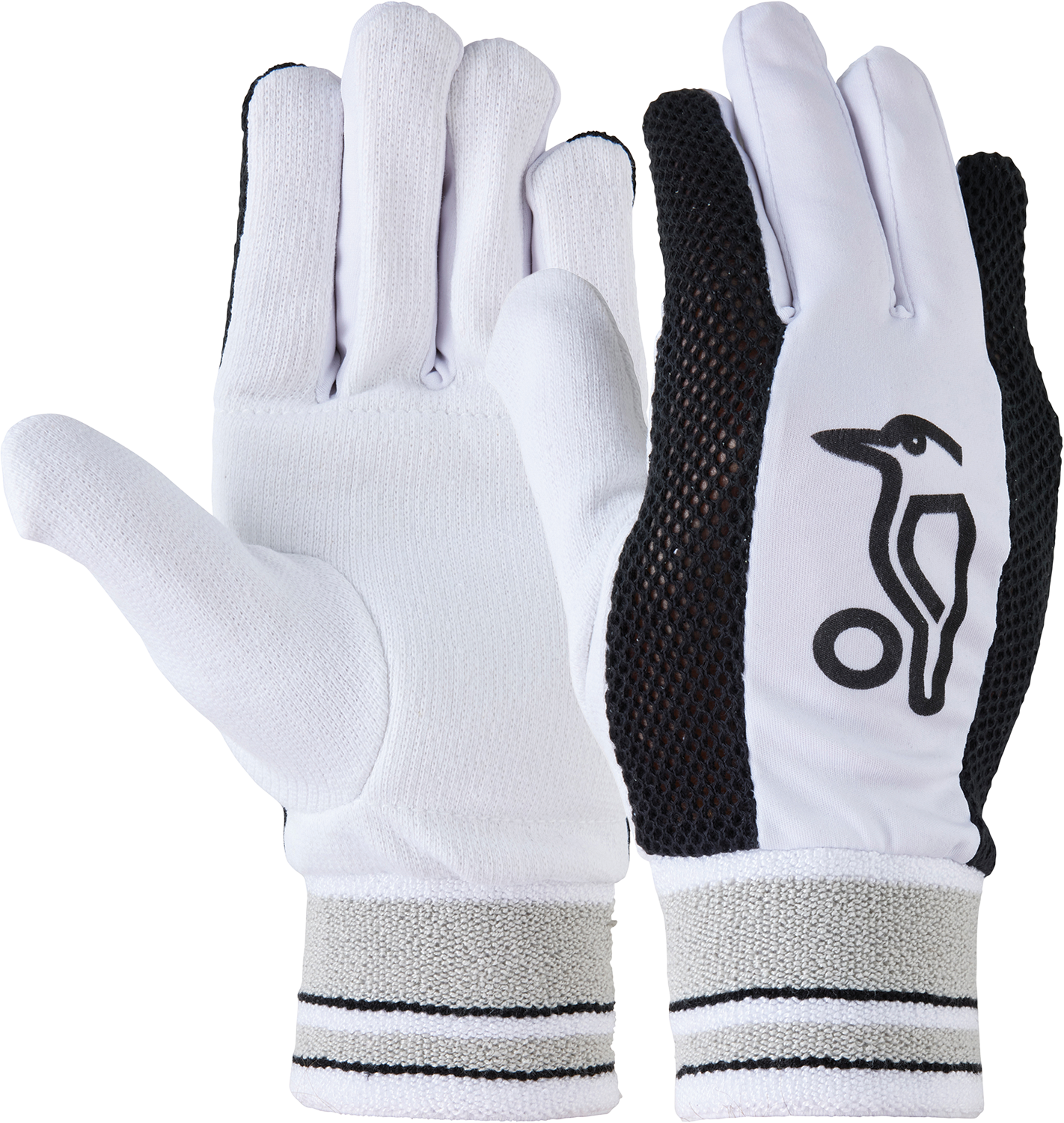 KOOKABURRA PRO 3.0 WICKET KEEPING INNERS